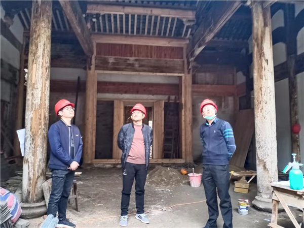 微信图片_20220411172949.jpg